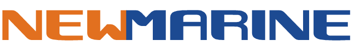NEWMARINE